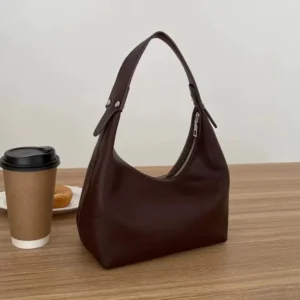 Streep Woman Bag