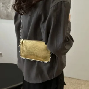 Hathaway Handbag