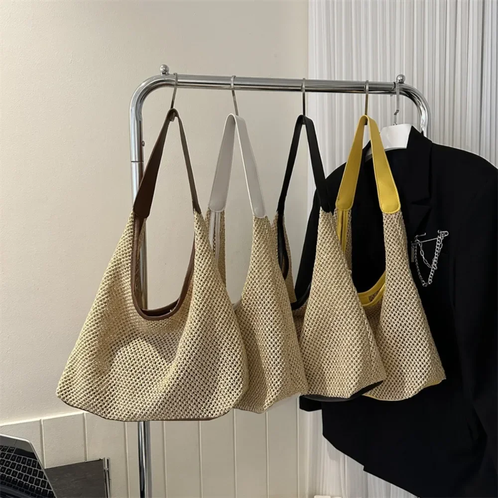 Summer Fest Bag - Image 5