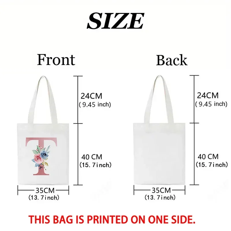Turkish Eye Canvas Tote - Image 2