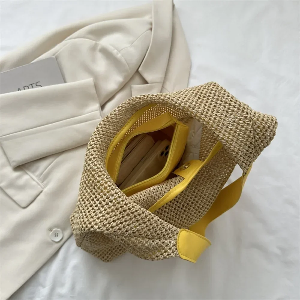 Summer Fest Bag - Image 6