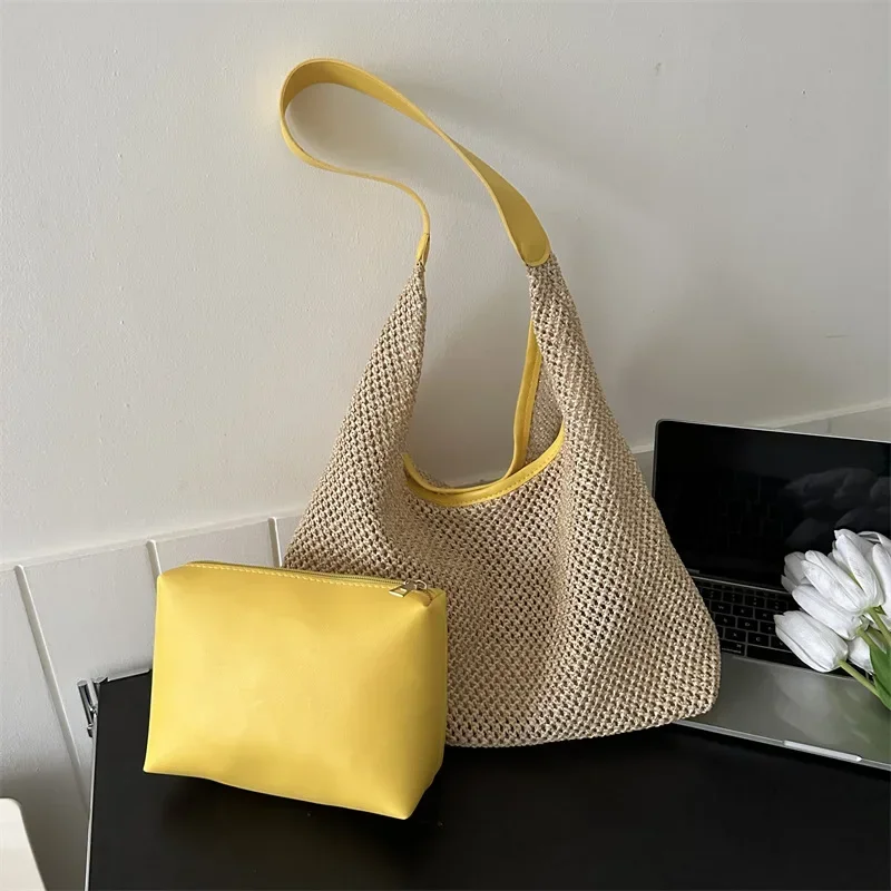 Summer Fest Bag - Image 9