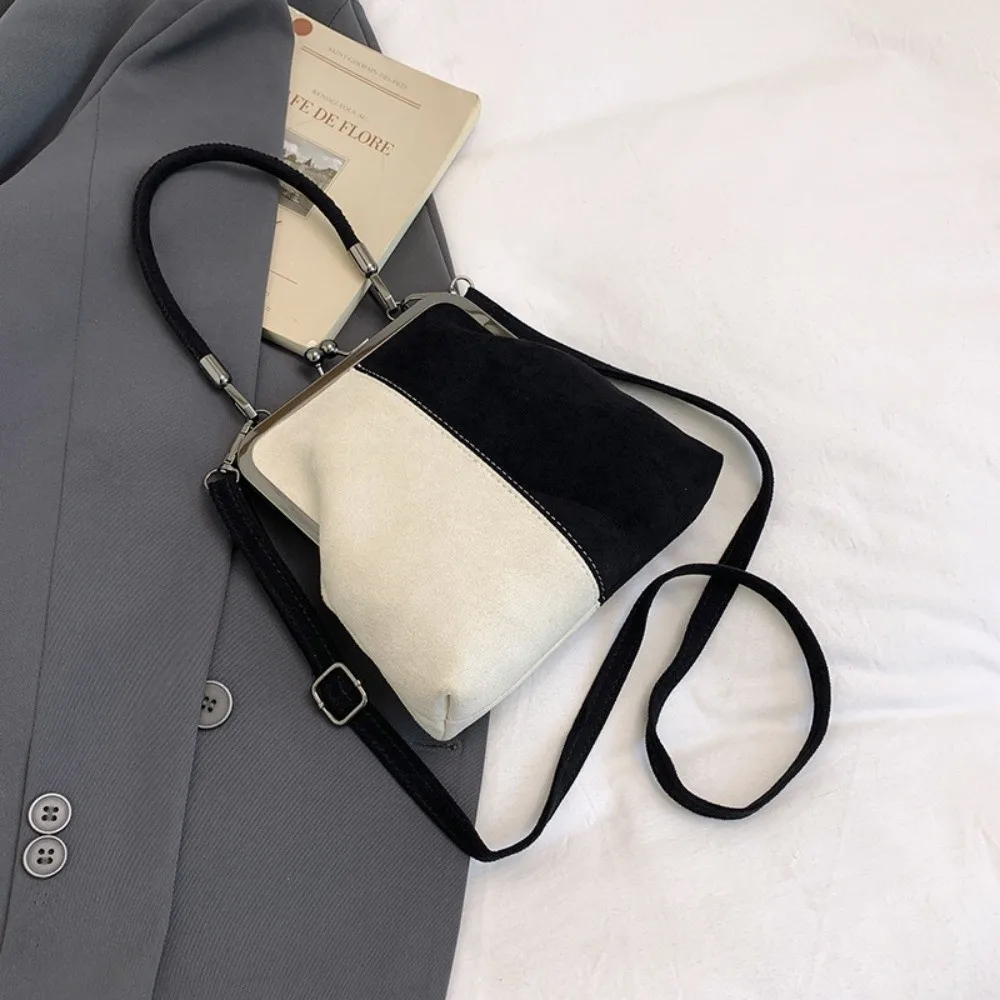 Heritage Lock Bag - Image 7