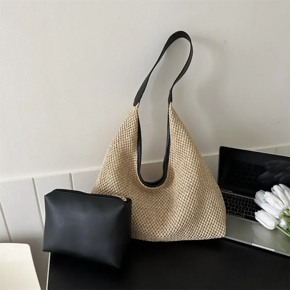 Summer Fest Bag - Image 2