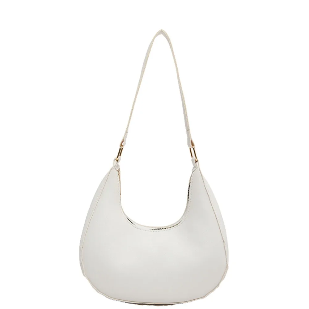 Moon PU Leather Bag - Image 12
