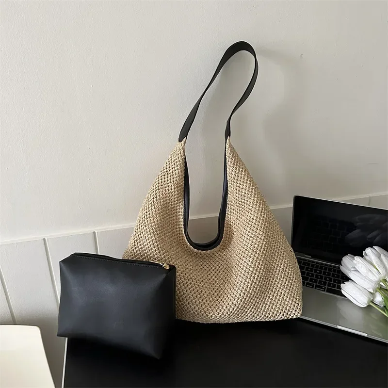 Summer Fest Bag - Image 8
