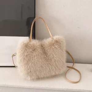 Soho Stylish Handbag