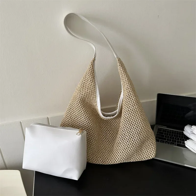 Summer Fest Bag - Image 7