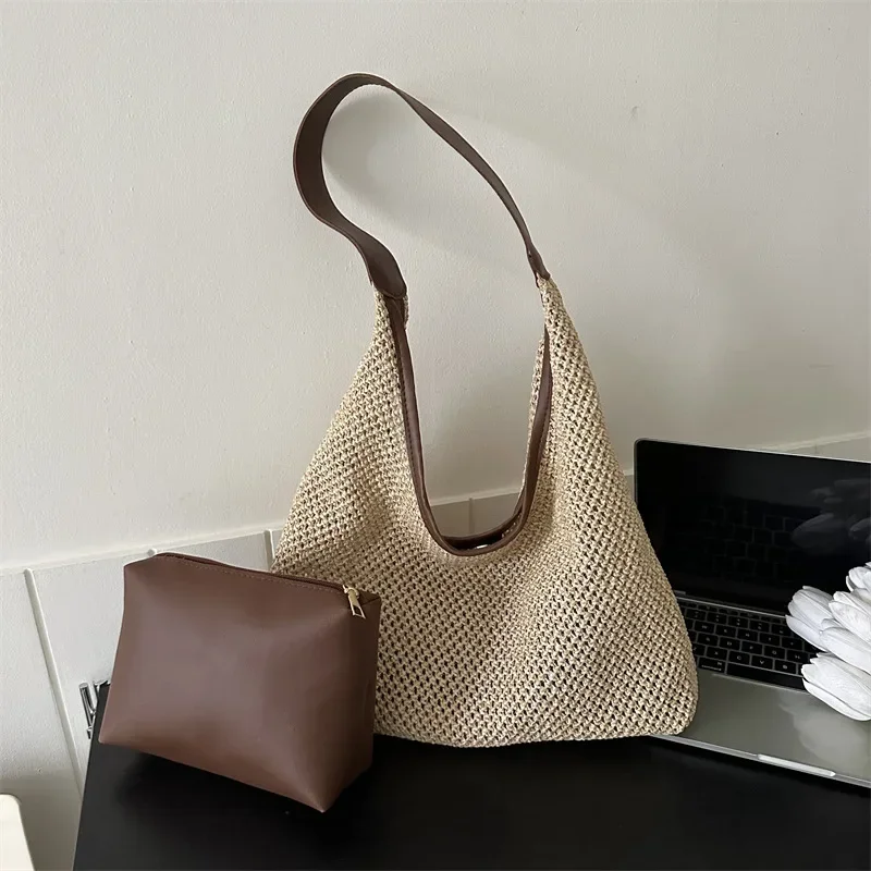 Summer Fest Bag - Image 10